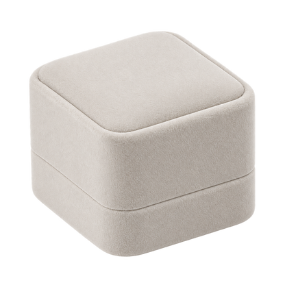 Caja para Anillos