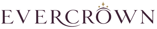 EVERCROWN 