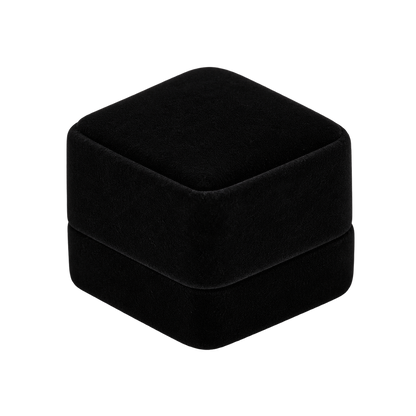 Caja para Anillos