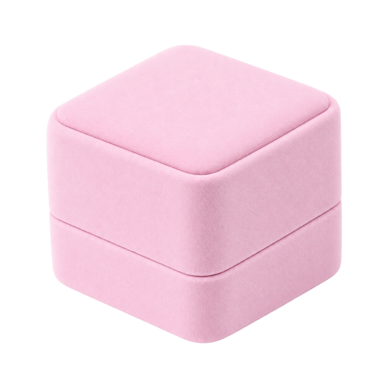 Caja para Anillos
