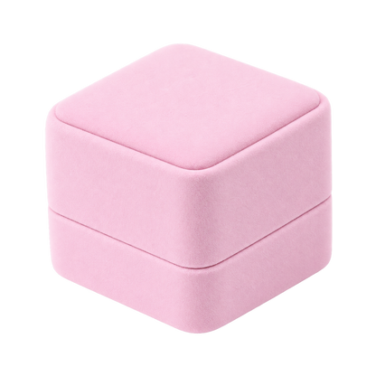Caja para Anillos