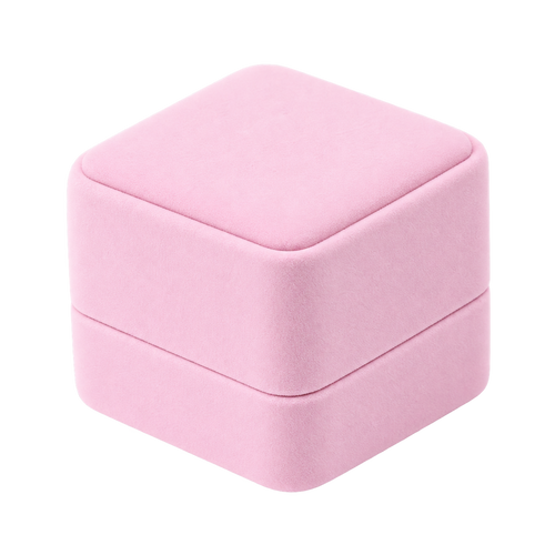 Caja para Anillos