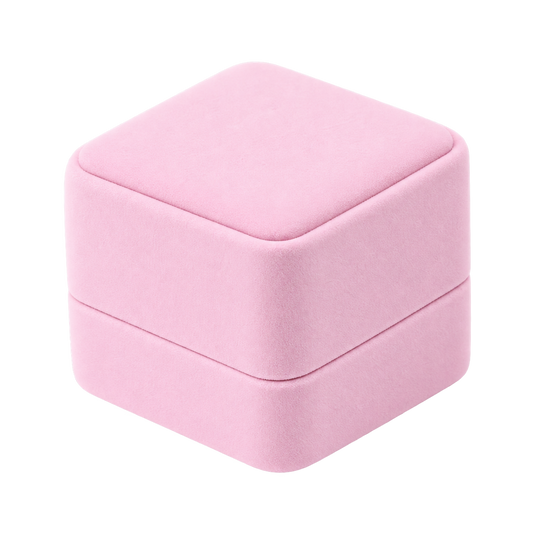 Caja para Anillos